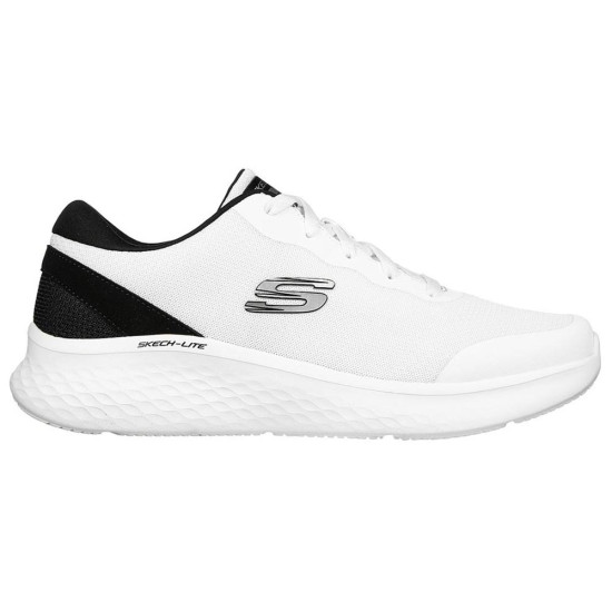Skechers Lite Pro
